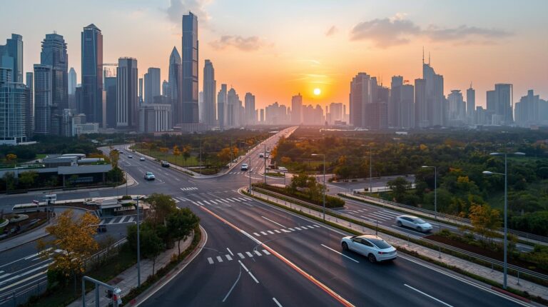 Transformation numérique des services municipaux : organisation, outils et conduite du changement