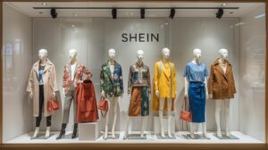 Douanes françaises : comment faire face au tsunami de petits colis venus de Chine ?