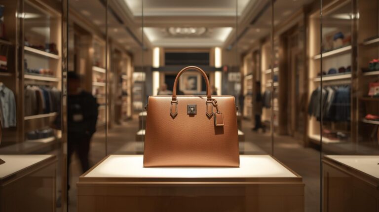 Acheter moins cher ou acheter sûr ? Comment informer les consommateurs face aux produits chinois en ligne