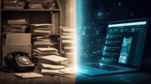 Numérique, écoles et jeunesse dans les territoires : accompagner les usages et les risques