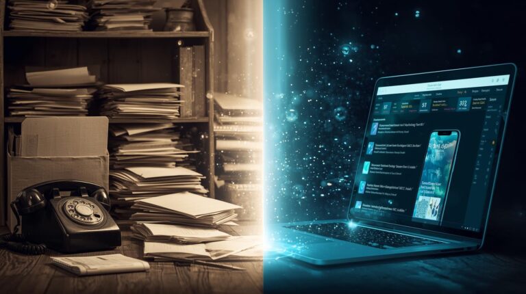 Numérique, écoles et jeunesse dans les territoires : accompagner les usages et les risques