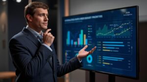 Budget 2026 : quelles stratégies financières pour les élus locaux ?