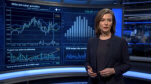 Priorisation des politiques publiques locales en période de contraintes