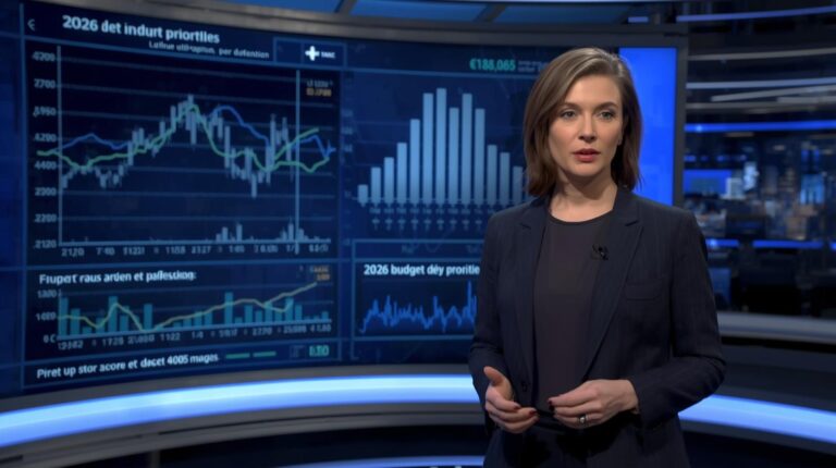 Priorisation des politiques publiques locales en période de contraintes
