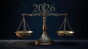 Fiscalité locale : les élus peuvent-ils encore actionner des leviers en 2026 ?