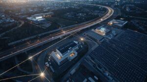 Fiscalité locale : les élus peuvent-ils encore actionner des leviers en 2026 ?