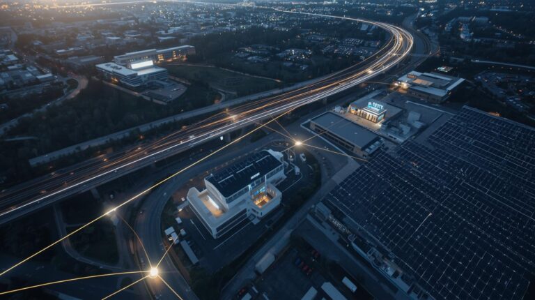 Fiscalité locale : les élus peuvent-ils encore actionner des leviers en 2026 ?