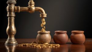 Départements et régions : quelles marges financières en 2026 ?