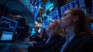 Réduction des dotations de l’État : quels impacts pour les communes en 2026 ?