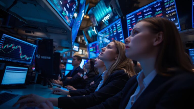 Réduction des dotations de l’État : quels impacts pour les communes en 2026 ?