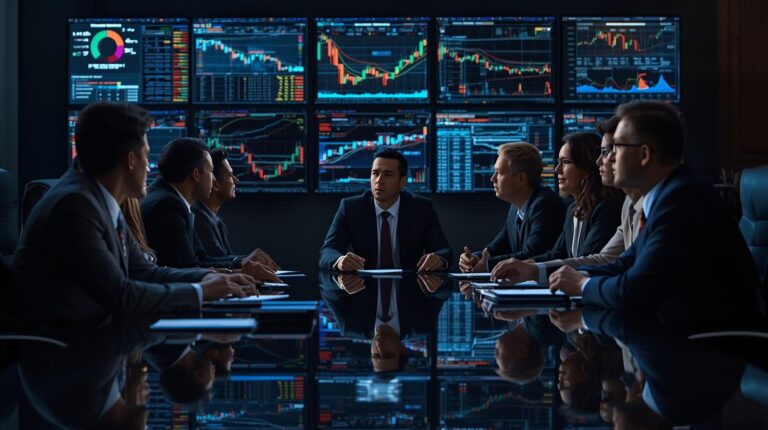 Fiscalité locale : les élus peuvent-ils encore actionner des leviers en 2026 ?