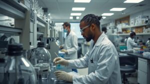 Prévention et santé publique : les arbitrages opérés par les sénateurs.