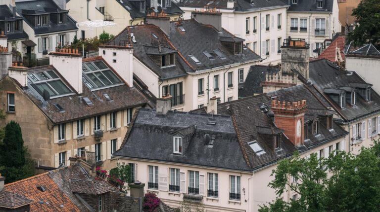 Comment les élus peuvent expliquer la hausse des barèmes aux habitants?