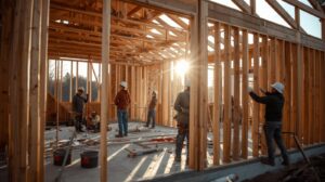 Capacité d’emprunt en baisse : quelles conséquences sur les projets immobiliers?