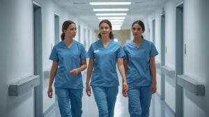 Pourquoi le Sénat a profondément retravaillé le volet santé.