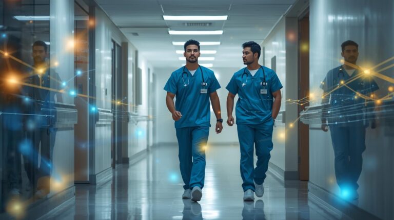 Quelles suites après la copie sénatoriale du budget santé?