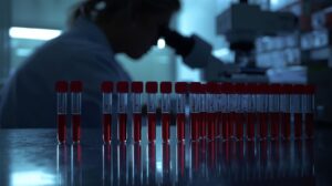 Moustique tigre : stratégie nationale et leviers d’action des collectivités.