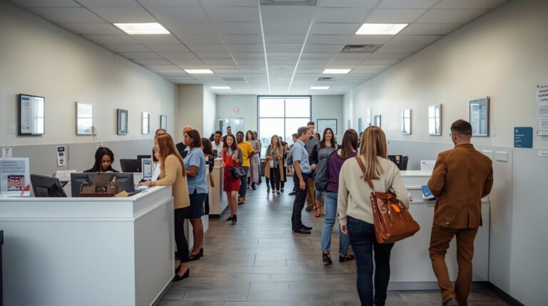 Budget de la Sécurité sociale : ce que les sénateurs ont modifié dans la copie santé.