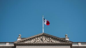 G7 à Évian : pourquoi le sommet international va peser sur le quotidien local