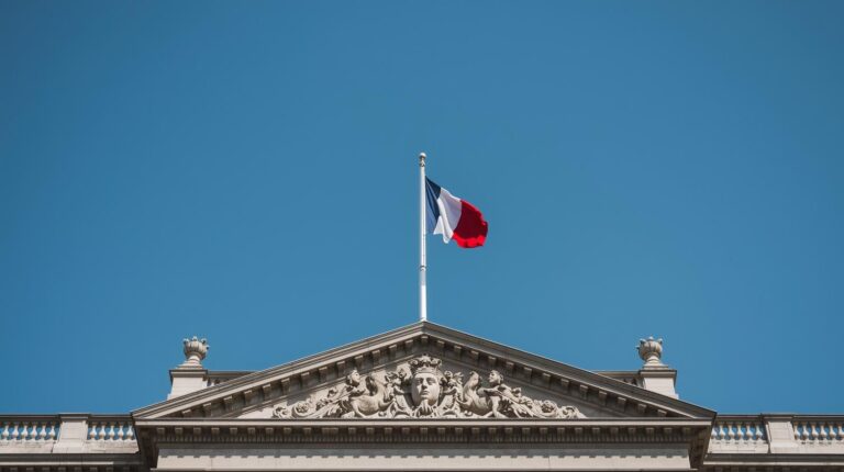 G7 à Évian : pourquoi le sommet international va peser sur le quotidien local