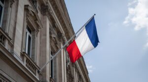 Déontologie des élus : nouvelles règles, risques et bonnes pratiques.