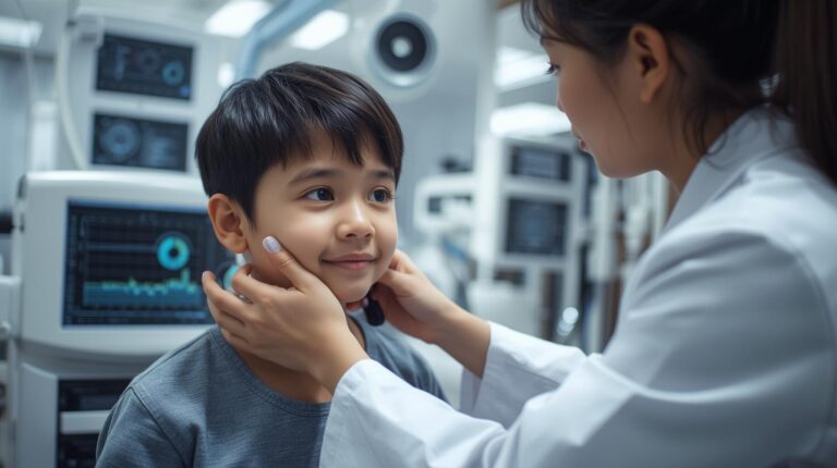 Dépenses de santé : les postes que les sénateurs veulent mieux encadrer.