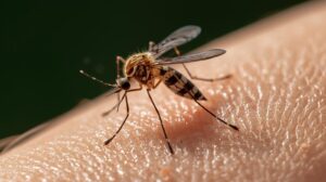 Moustique tigre : les gestes locaux qui peuvent éviter une propagation estivale
