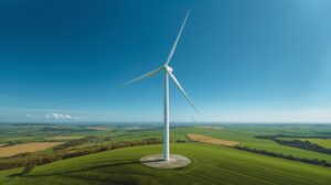 Taxes sur l’energie : pourquoi l’Etat risque de perdre des milliards avec la transition ecologique