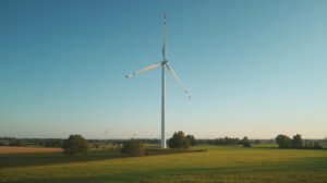 Prioriser les investissements énergétiques avec des budgets contraints.