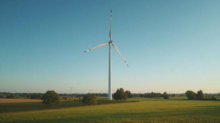 Prioriser les investissements énergétiques avec des budgets contraints.