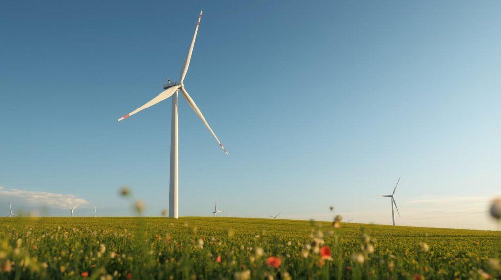 eolien