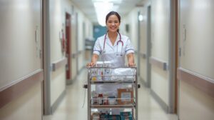 Assurance maladie : quels équilibres financiers après le passage au Sénat.