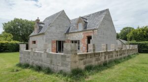 Construction neuve : quels effets de la hausse des barèmes bancaires?