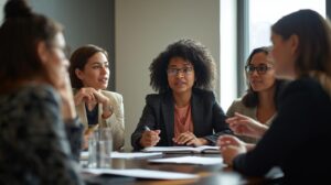 Allocations chômage : quels demandeurs d’emploi vont bénéficier des nouvelles conditions d’accès ?