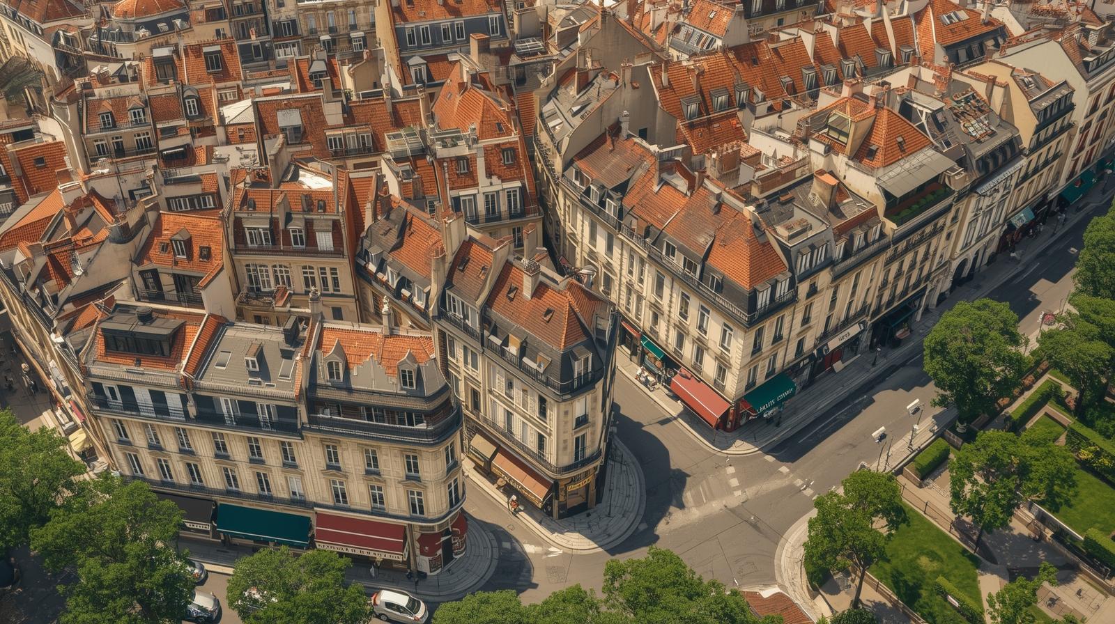 bruit locataire propriétaire