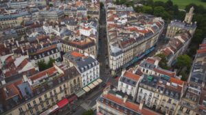 Logement : l’encadrement des loyers revient au centre du débat