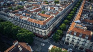 Logement : le plan de relance peut-il vraiment soulager les ménages ?