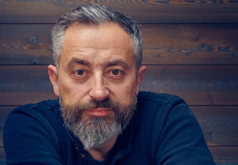 Or physique : quand la sécurité financière devient un enjeu public