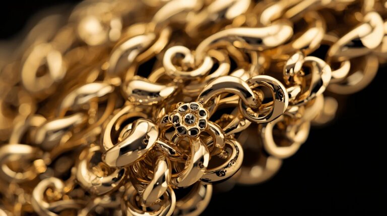 Diversification et inflation : quel rôle pour l’or physique dans les finances locales