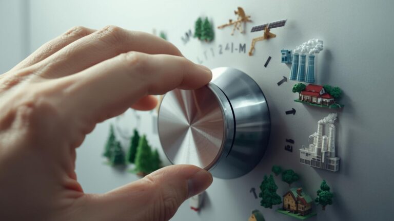 Fonctionnement des collectivités : comment contenir les dépenses en 2026 ?