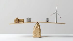 Investissements locaux : faut-il revoir ou reporter les projets en 2026 ?