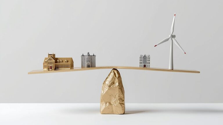 Investissements locaux : faut-il revoir ou reporter les projets en 2026 ?