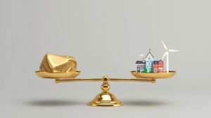 Budget 2026 : pourquoi l’année blanche inquiète les ménages et les communes