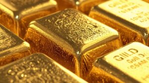 Conservation de l’or physique : coffres, assurance et traçabilité pour collectivités