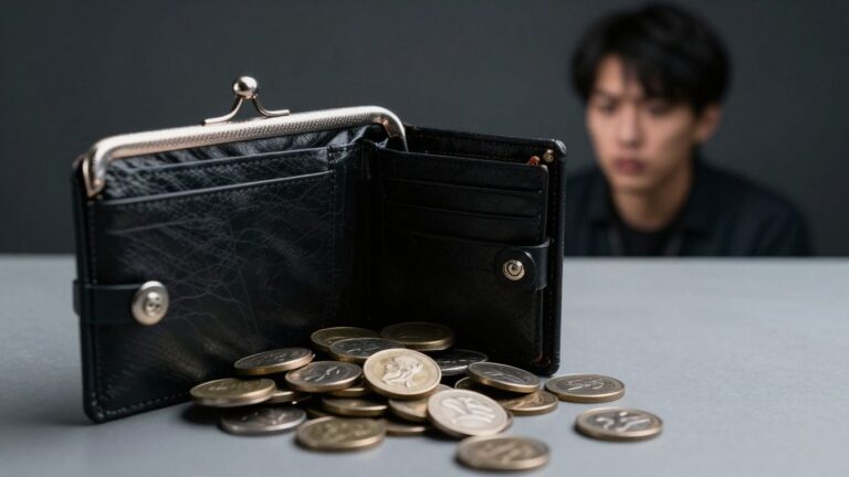 Sécurité sociale : Le déficit alarmant de 2025