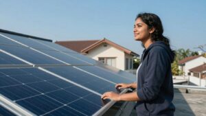 8 conseils pour optimiser son projet d’autoconsommation