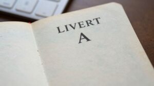 Le taux du Livret A va passer de 1,7 % à 1,5 % dès le 1er février 2026