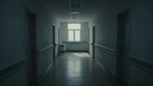 « Toujours plus de décès en janvier et février » : la surmortalité saisonnière est devenue la norme