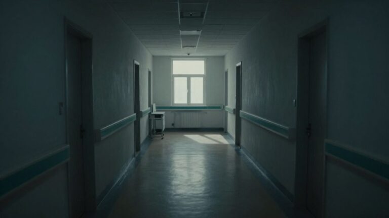 « Toujours plus de décès en janvier et février » : la surmortalité saisonnière est devenue la norme