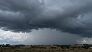 Météo France place l’Hérault en vigilance orange à partir de samedi soir